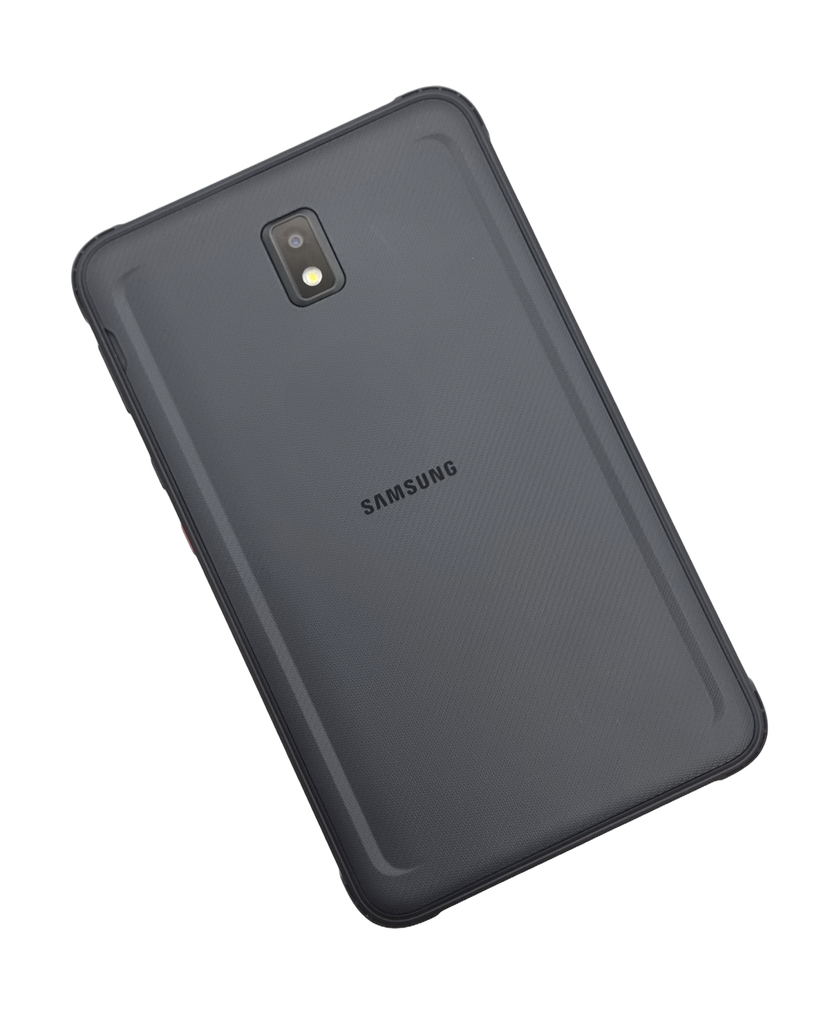 Samsung Galaxy Tab Active 3 Tablet, 64GB, Unlocked, Black, SM-T575