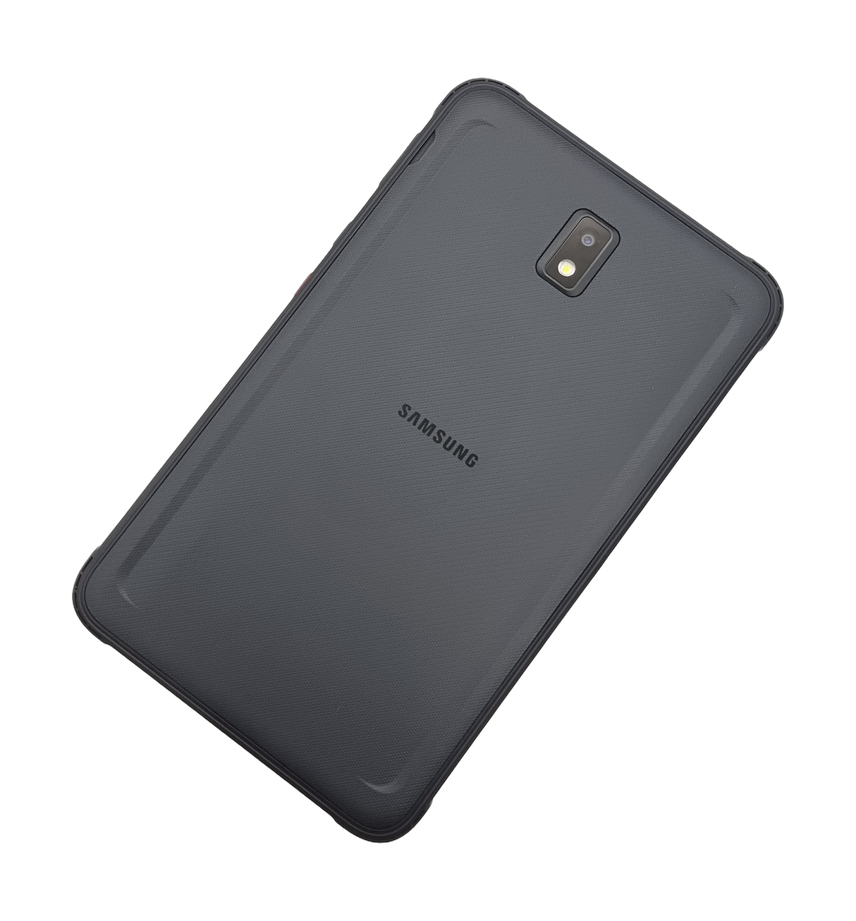 Samsung Galaxy Tab Active 3 Tablet, 64GB, Unlocked, Black, SM-T575