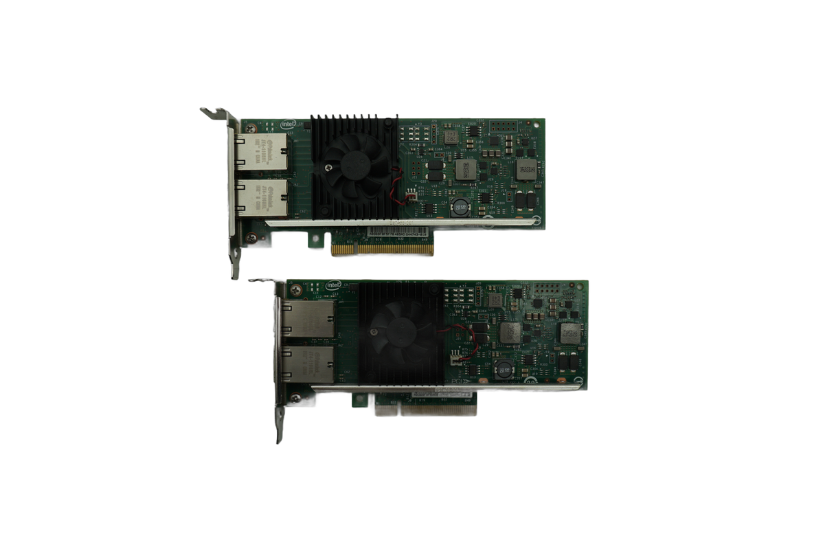 Synology RS3617RPxs 12-Bay Rackmount NAS: 64GB RAM, 4x10GbE (RJ45), Diskless