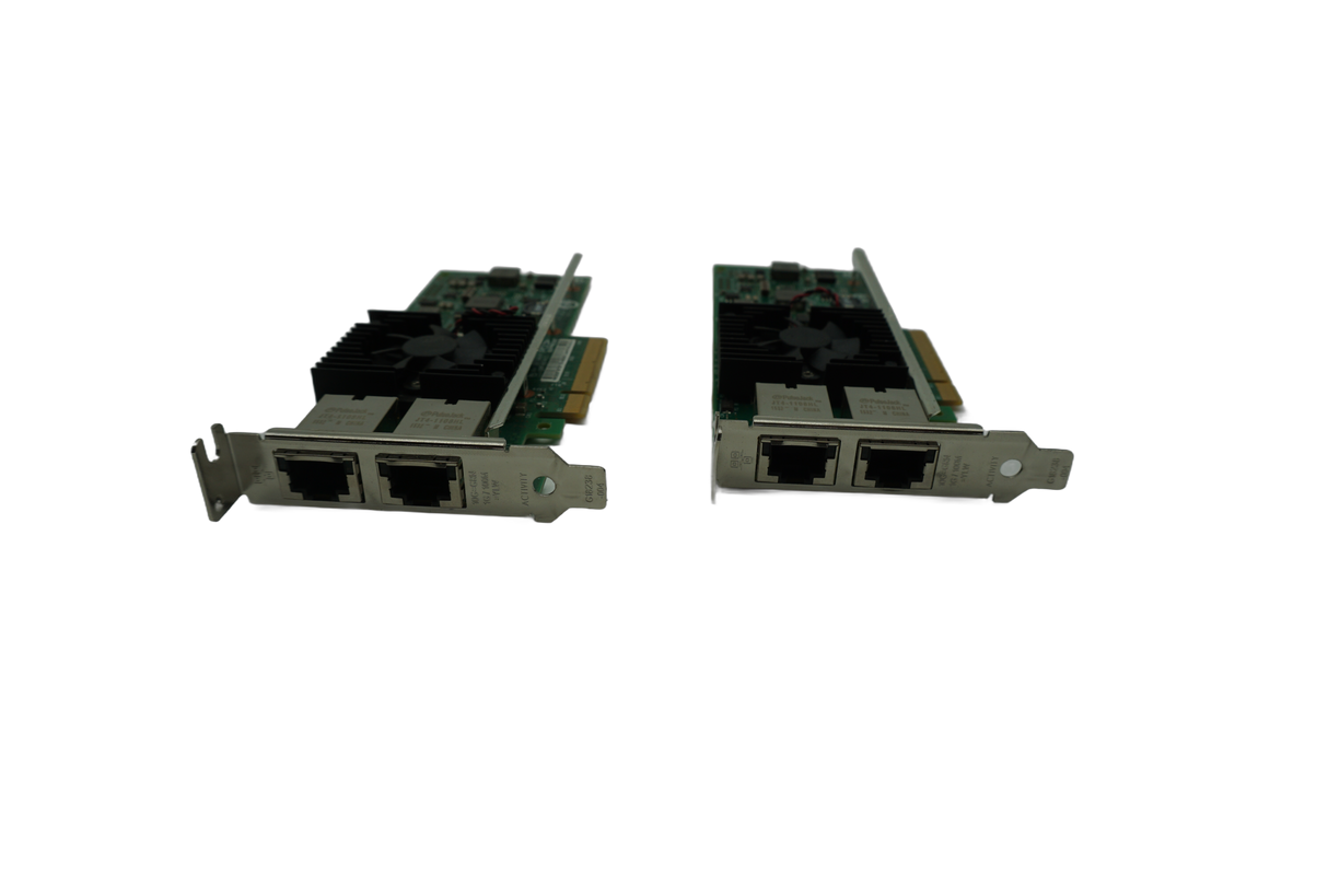 Synology RS3617RPxs 12-Bay Rackmount NAS: 64GB RAM, 4x10GbE (RJ45), Diskless