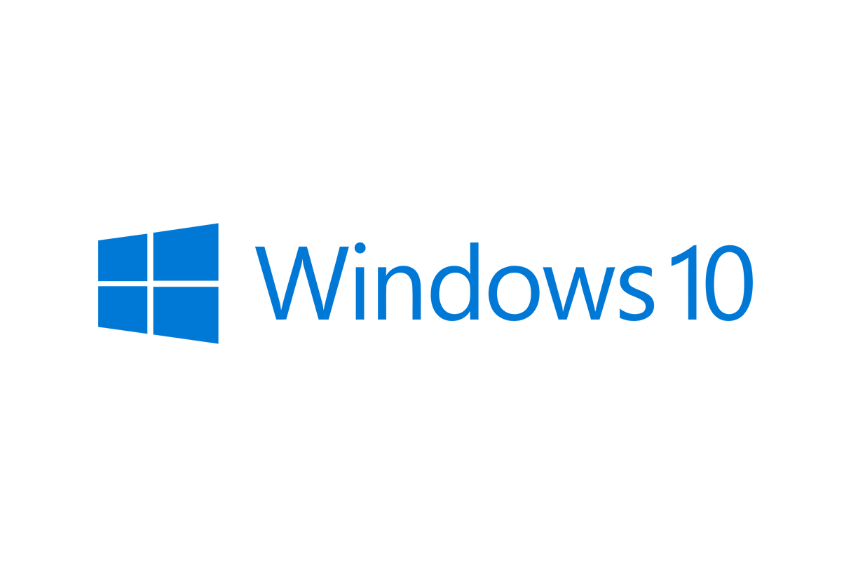 PC Dell Precision T1700 Mini Tour, Core i7 4e génération, 8 Go de RAM, 128 Go SSD, Win 10