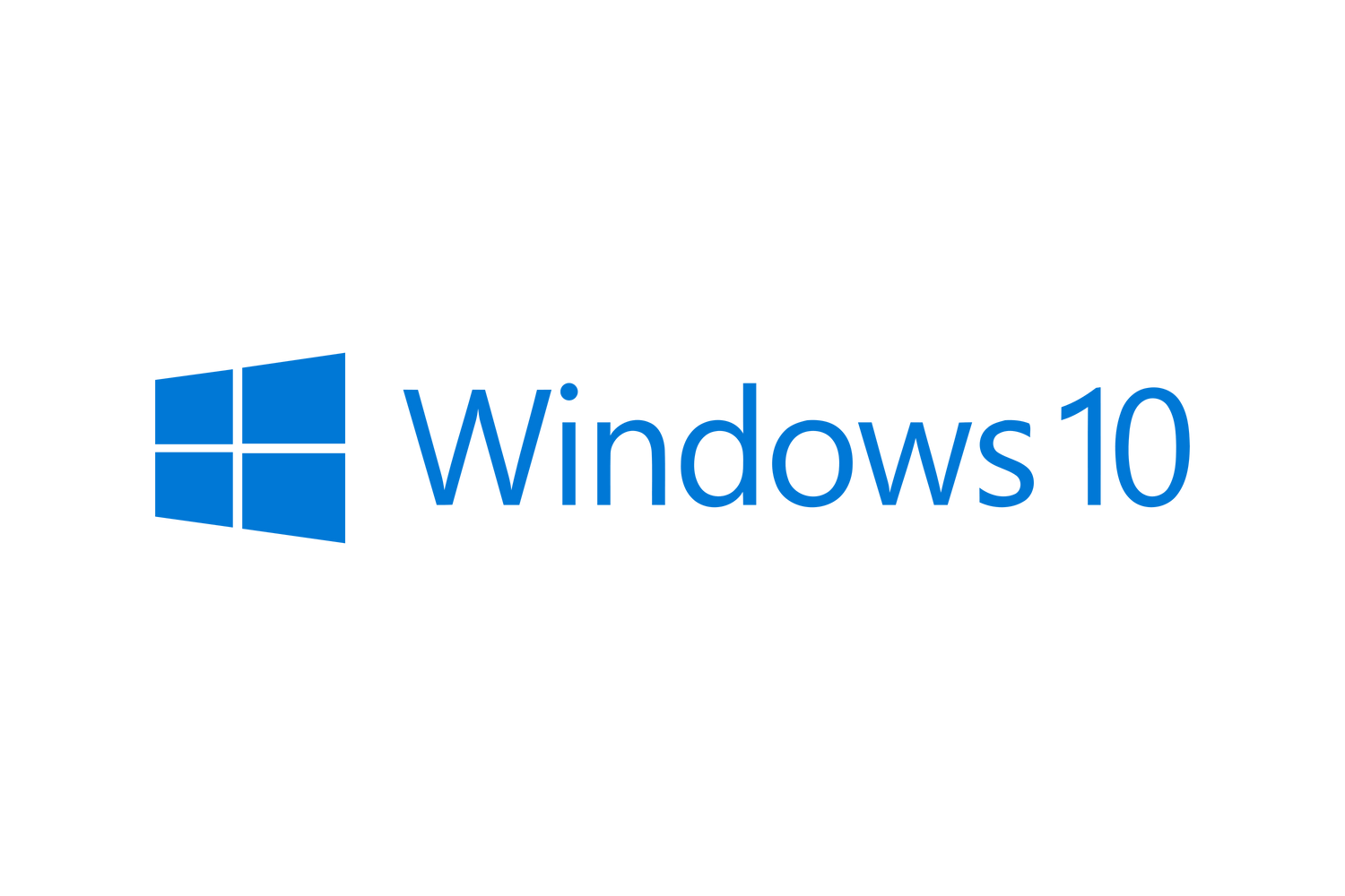 Dell OptiPlex 5050 SFF PC, Core i5 6th Gen, 8GB RAM, 128GB SSD, Windows 10