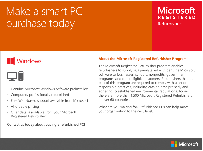 Dell Latitude 7370 Laptop, 13.3" Core m 6th Gen, 8GB RAM, 256GB SSD