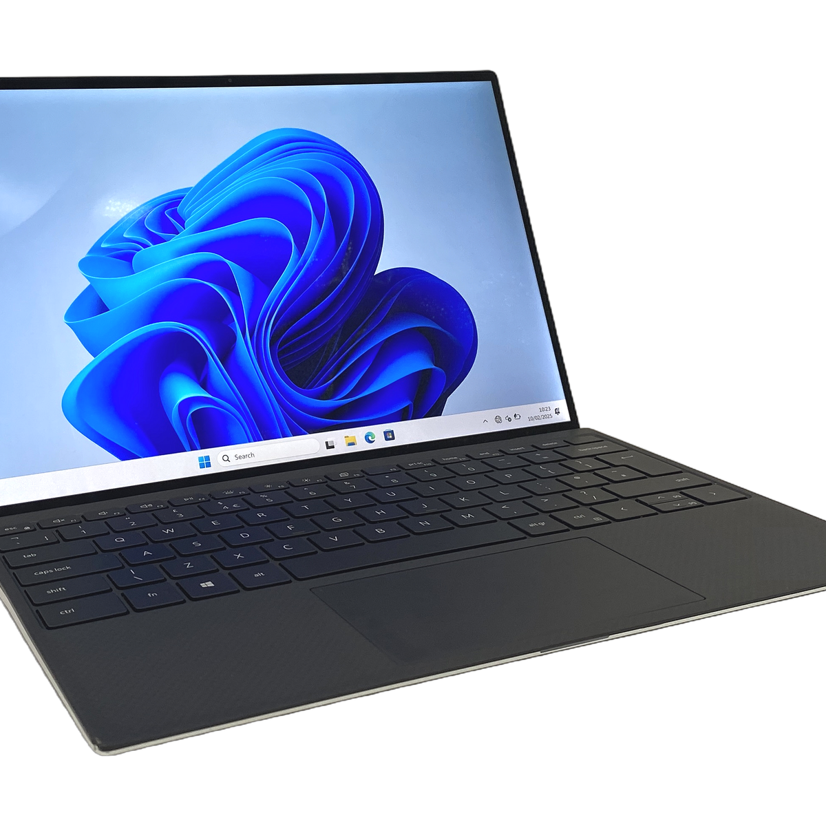 【ほぼ未使用】DELL XPS13 9310 512GB Amazon.com: Dell XPS 13 (9310), 13.4- inch FHD+ Touch Laptop