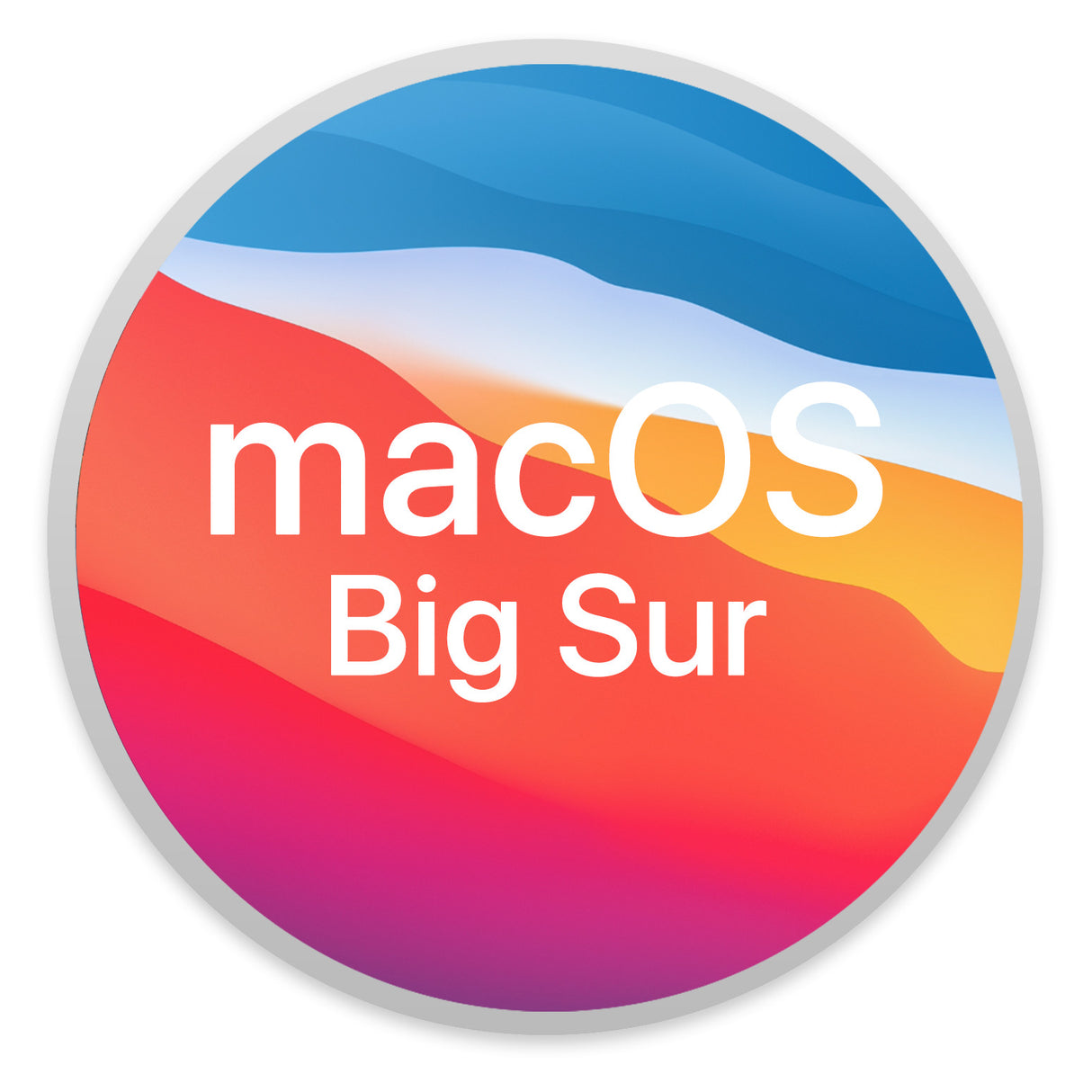 Apple MacBook Pro 2013 Laptop 13" i5 4th Gen 8GB RAM, 256GB SSD, US English KB