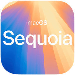 Apple MacBook Pro 2021 Laptop 14" Apple M1 Pro, 16GB RAM, 512GB SSD, Sequoia