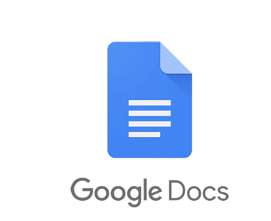 Affordable Fast Laptop, Intel Core i5, 8GB RAM, 128GB SSD, Chrome OS