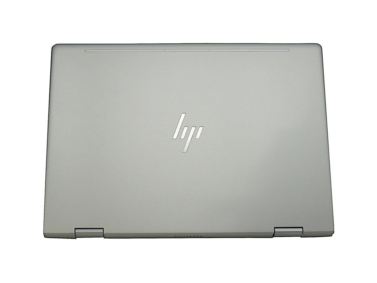 HP Elitebook x360 830 G6 Laptop, 13.2" i5 8th Gen, 8GB RAM, 256GB SSD
