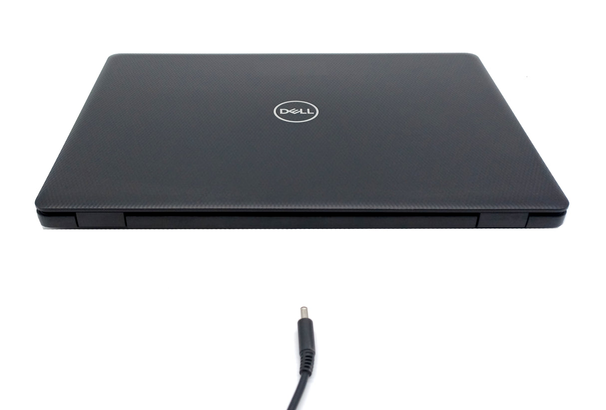 PC portable Dell Inspiron 3482, 14" Pentium Silver, 8 Go de RAM, SSD 240 Go