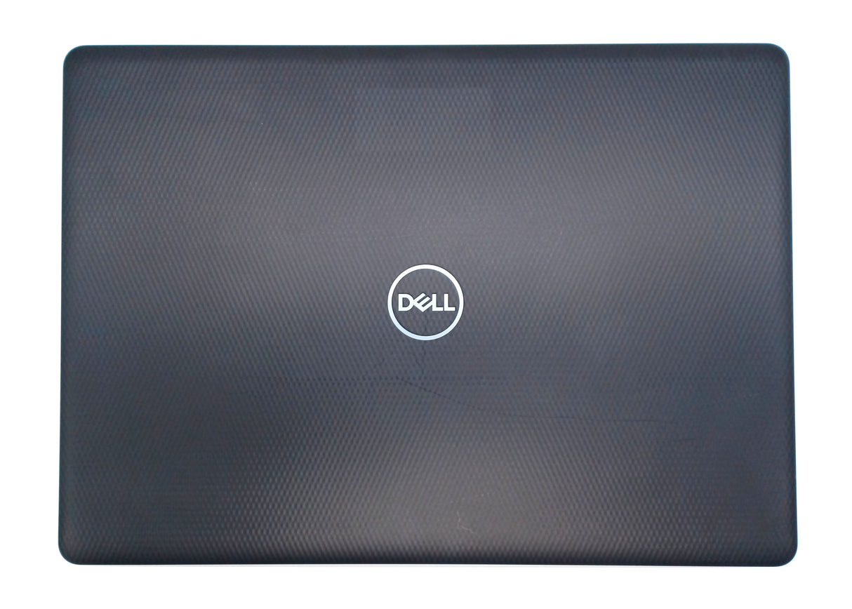 PC portable Dell Inspiron 3482, 14" Pentium Silver, 8 Go de RAM, SSD 240 Go