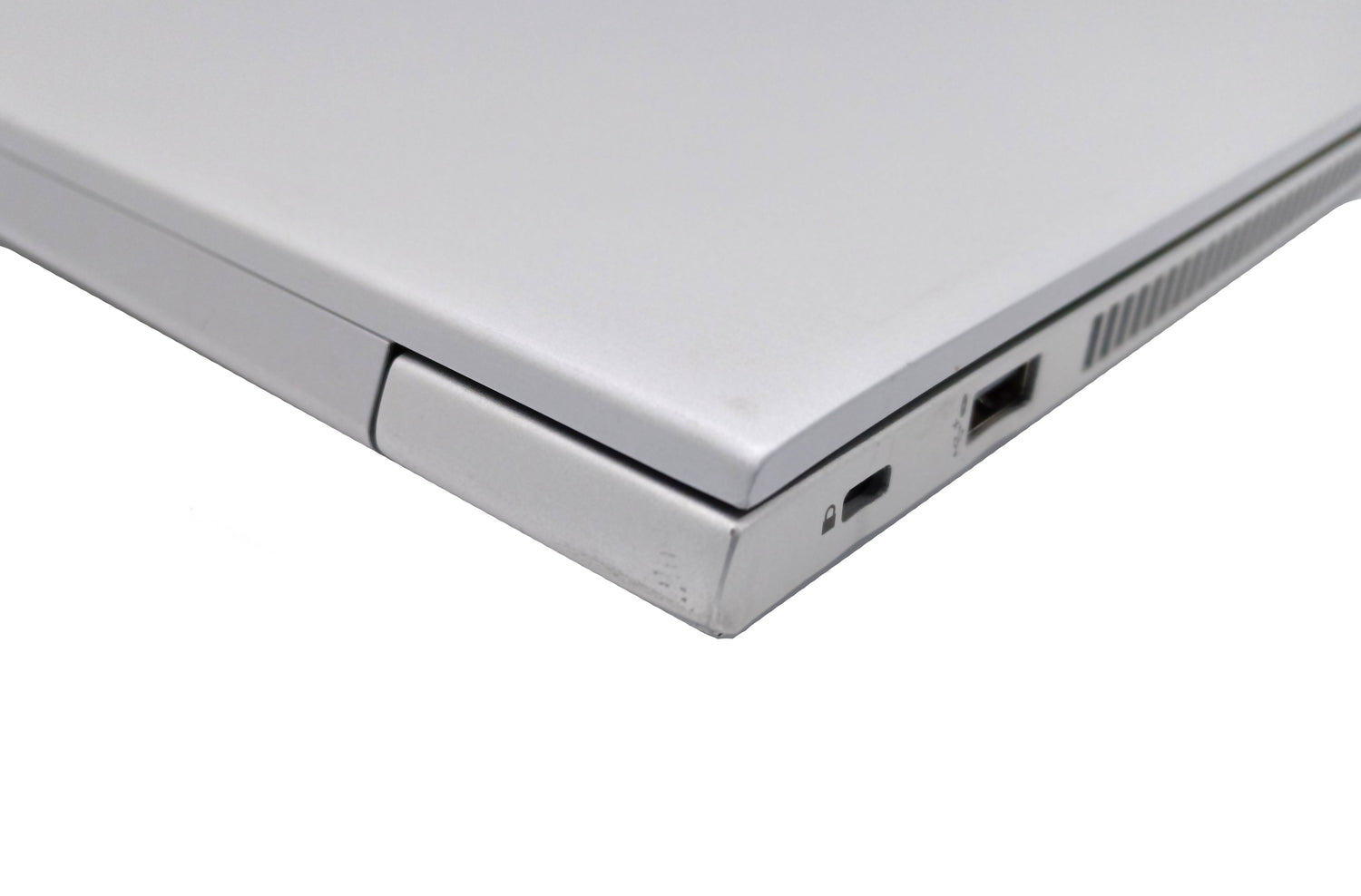 HP ProBook 450 G7 Laptop, 15.6" Core i5 10th Gen, 8GB RAM, 256GB SSD, Windows 11