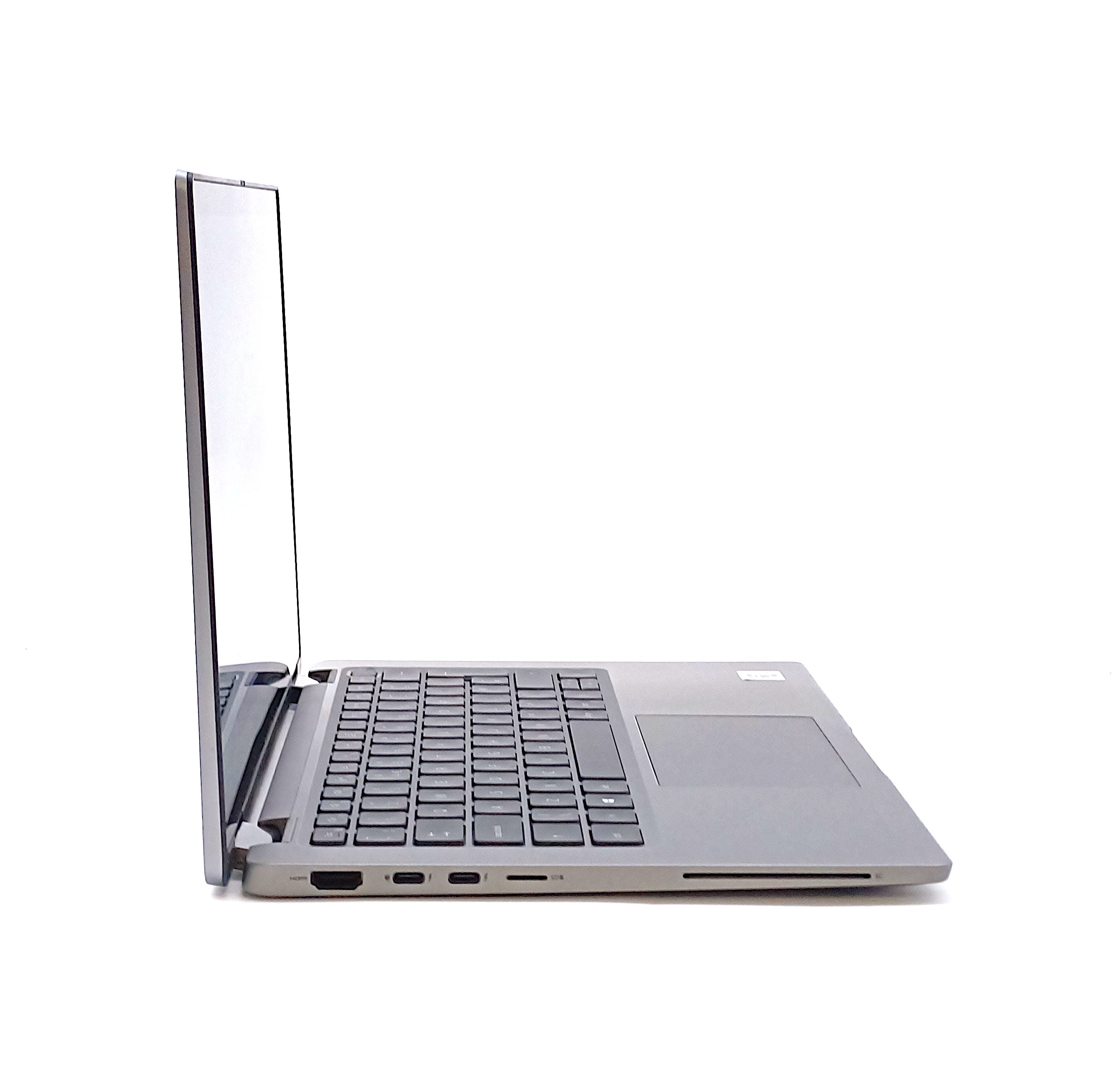 Dell Latitude 7410 Laptop, 14" Core i5 10th Gen, 16GB RAM, 256GB SSD