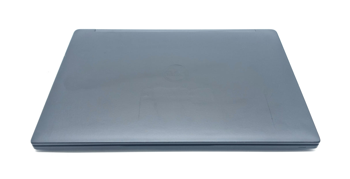 Dell Latitude 7390 Laptop, 13" Core i5 8th Gen, 8GB RAM, 256GB SSD, Windows 11