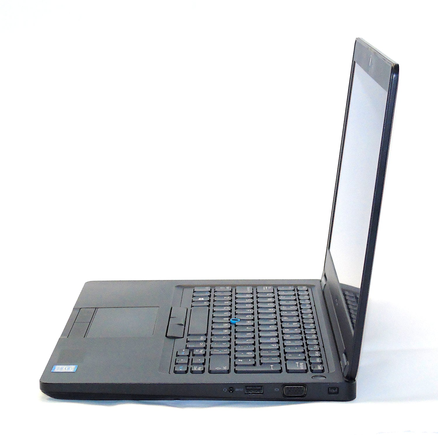 Dell Latitude 5490 Laptop, 14" Core i5 8th Gen, 8GB RAM, 256GB SSD, Windows 11