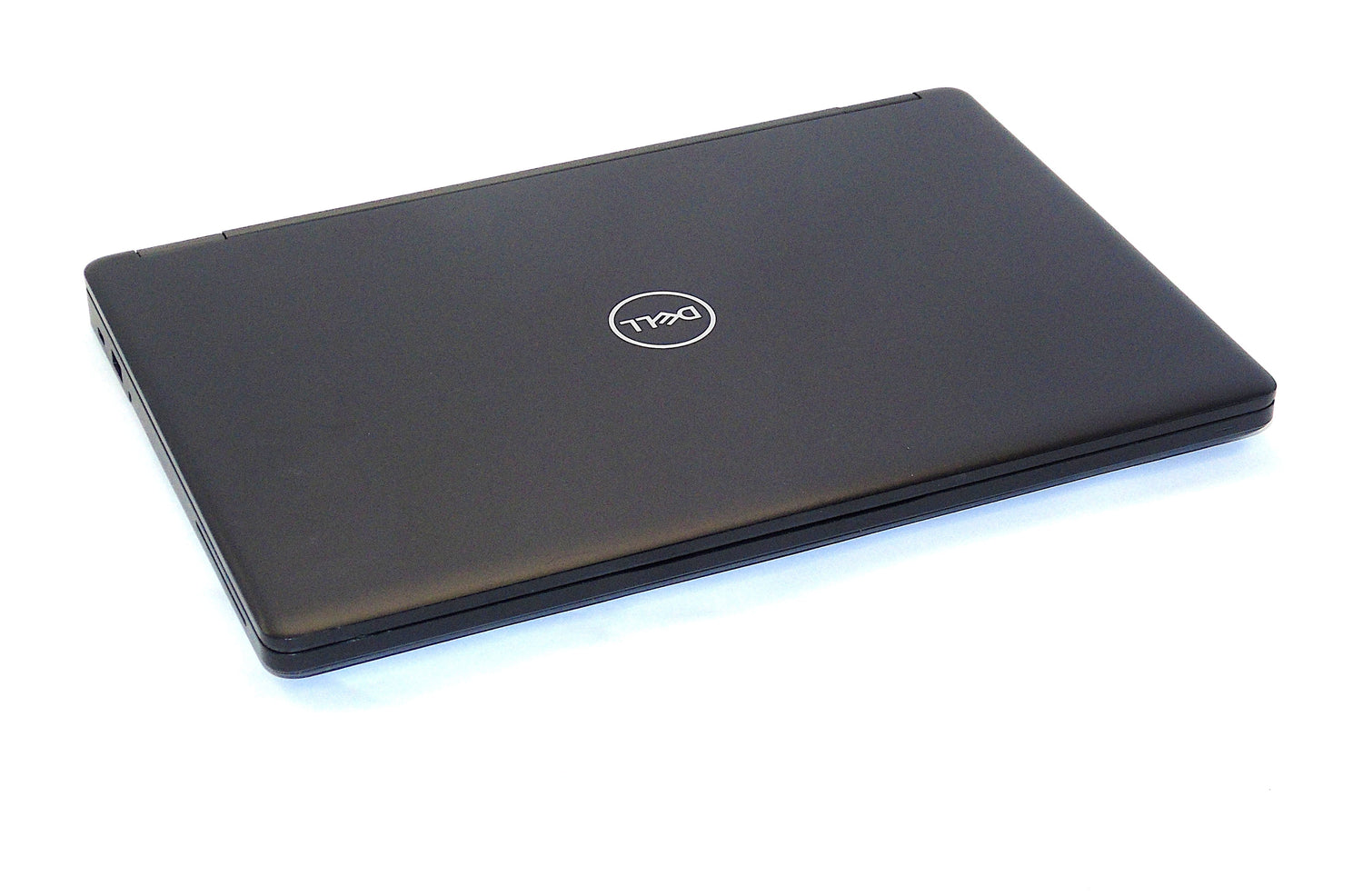 Dell Latitude 5490 Laptop, 14" Core i5 8th Gen, 8GB RAM, 256GB SSD, Windows 11