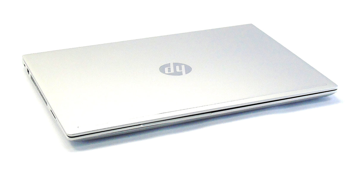 HP ProBook 450 G7 Laptop, 15.6" Core i5 10th Gen, 8GB RAM, 256GB SSD, Windows 11