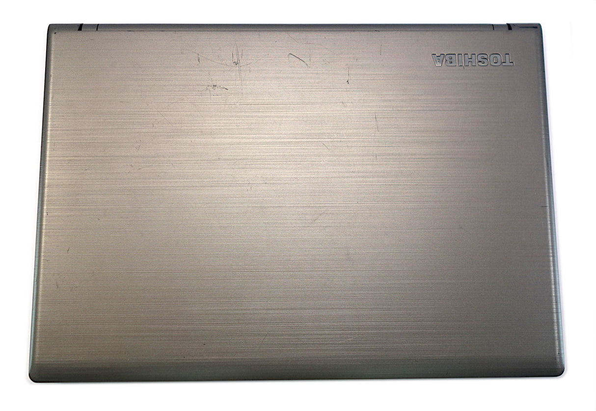 Toshiba Tecra A40-C Laptop, 14" i5 6th Gen, 8GB RAM, 128GB SSD