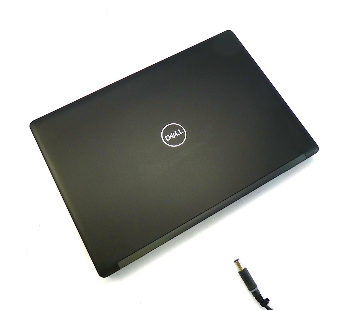 Dell Latitude 5290 Laptop, 12.5" Core i5 7th Gen, 8GB RAM, 256GB SSD, Windows 11