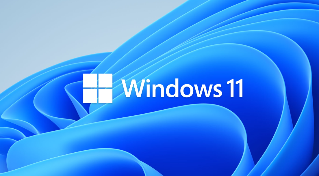 Windows 10 or 11? What is better?