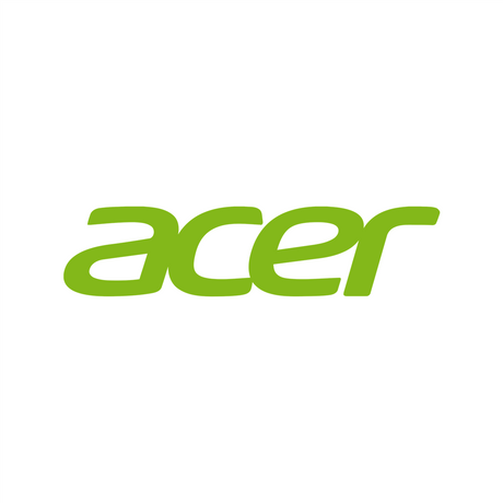 Acer Laptops