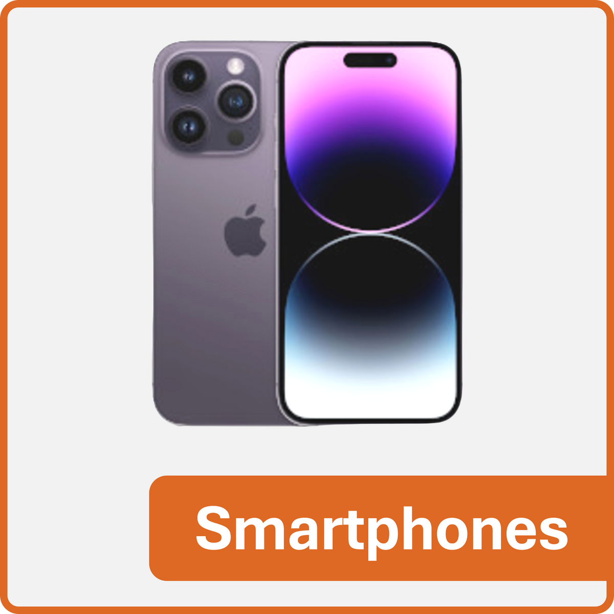 Mobiles blackmore it