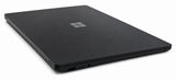 Microsoft Surface Laptop 4, 15", AMD Ryzen 7, 16GB RAM, 256GB SSD, FHD, Black