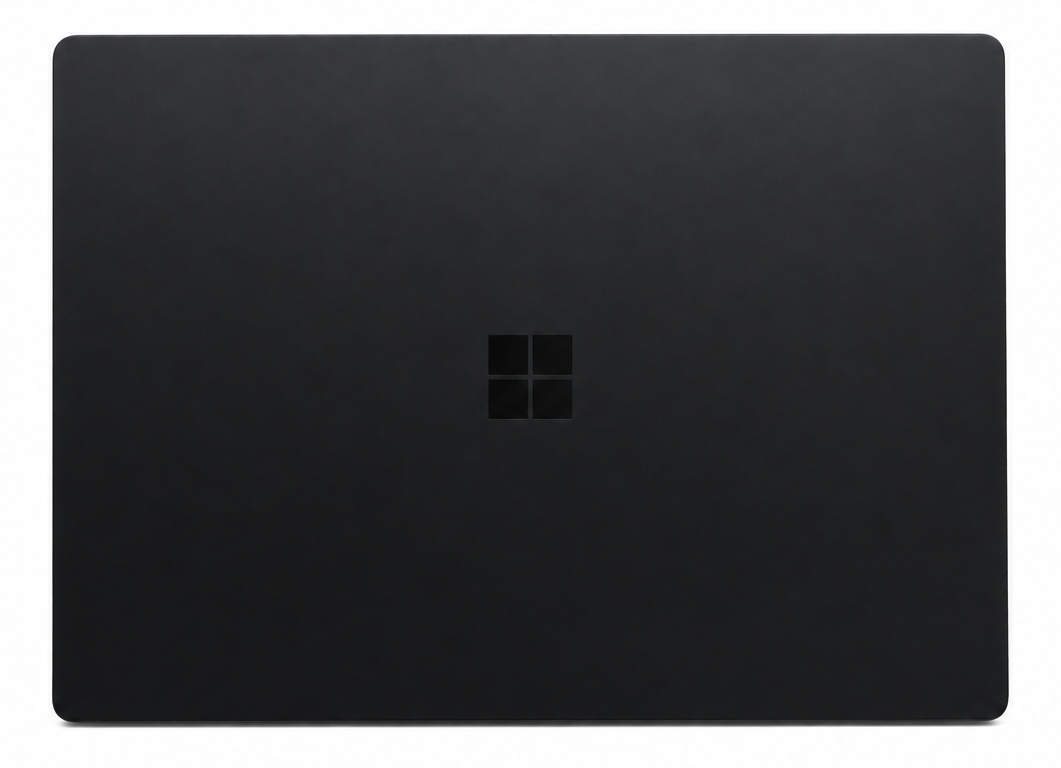 Microsoft Surface Laptop 5, 15", Core i7 12th Gen, 16GB RAM, 512GB SSD, FHD