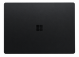 Microsoft Surface Laptop 5, 15", Core i7 12th Gen, 16GB RAM, 512GB SSD, FHD
