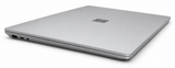 Microsoft Surface Laptop 4, 15", AMD Ryzen 7, 8GB RAM, 512GB SSD, Platinum