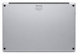 Microsoft Surface Laptop 4, 15", AMD Ryzen 7, 8GB RAM, 512GB SSD, Platinum