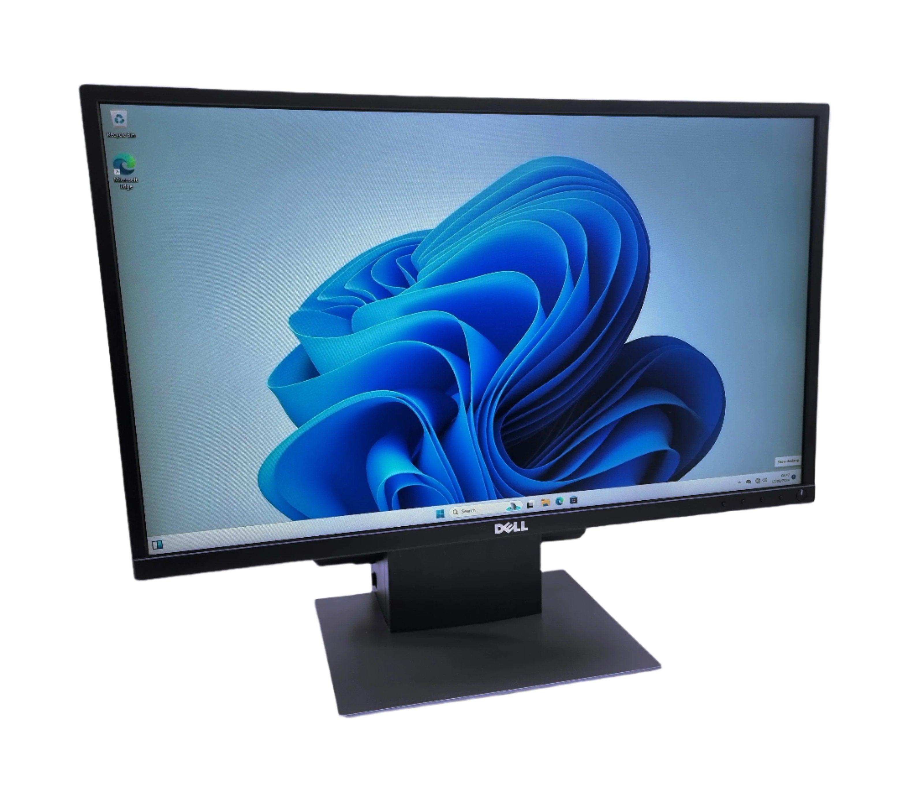 Dell OptiPlex 7050 SFF AiO PC, 24