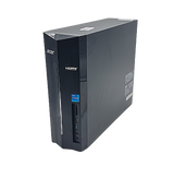 Acer Aspire XC-1760, Core i5 12th Gen, 16GB RAM, 256GB NVMe, 2TB HDD