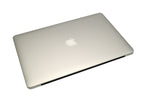 Apple MacBook Pro 2014 Laptop, 15" Core i7 4th Gen, 16GB RAM, 256GB SSD, Big Sur