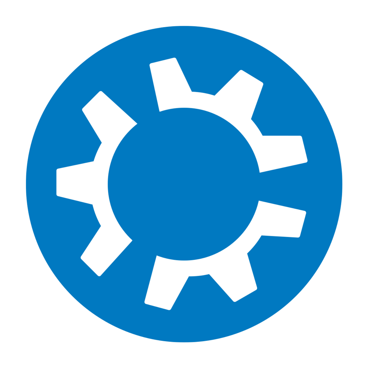 Kubuntu