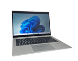 HP Elitebook X360 1030 G3, 13" Core i7 8th Gen, 16GB RAM, 512GB SSD