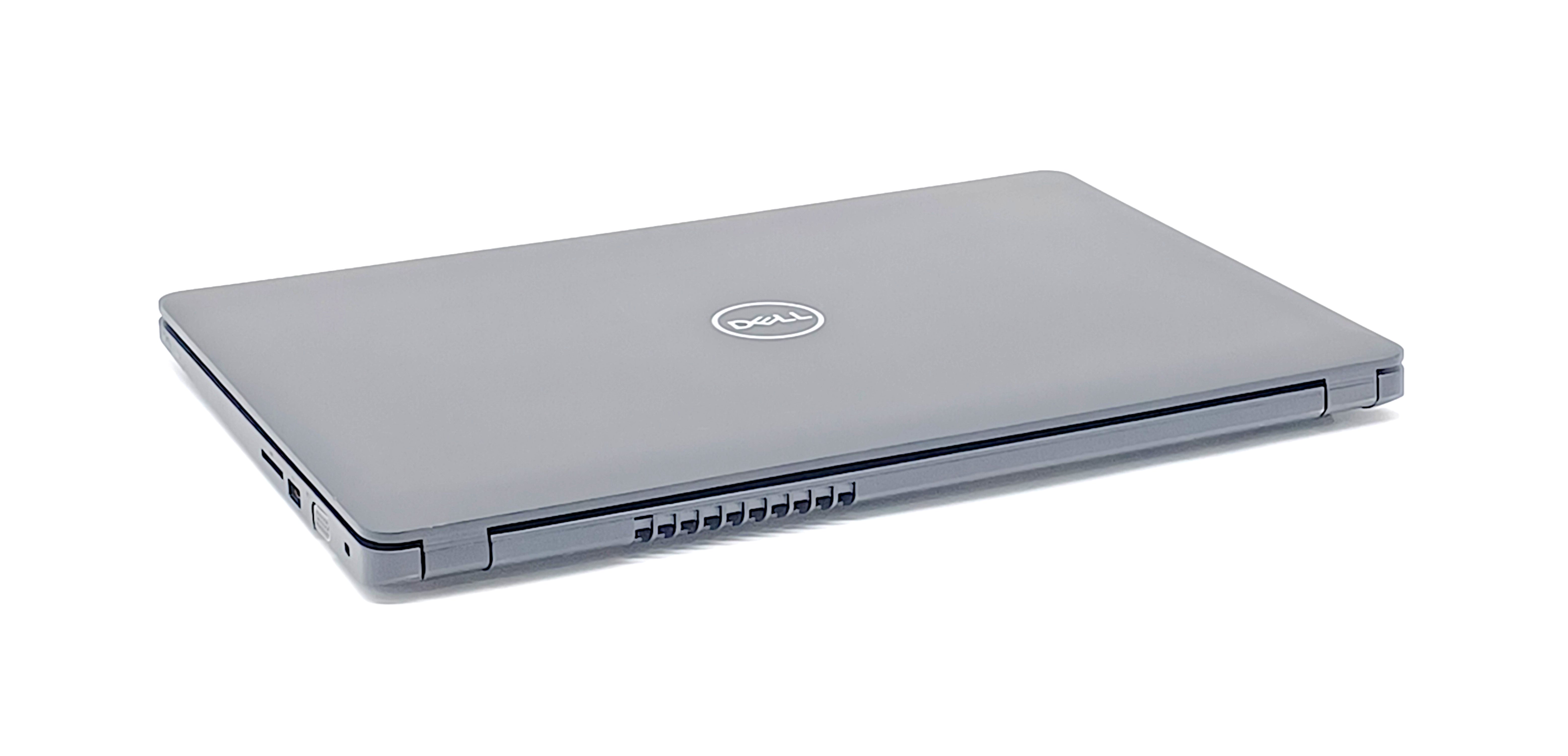 Dell Latitude 3580 Laptop, 15.6
