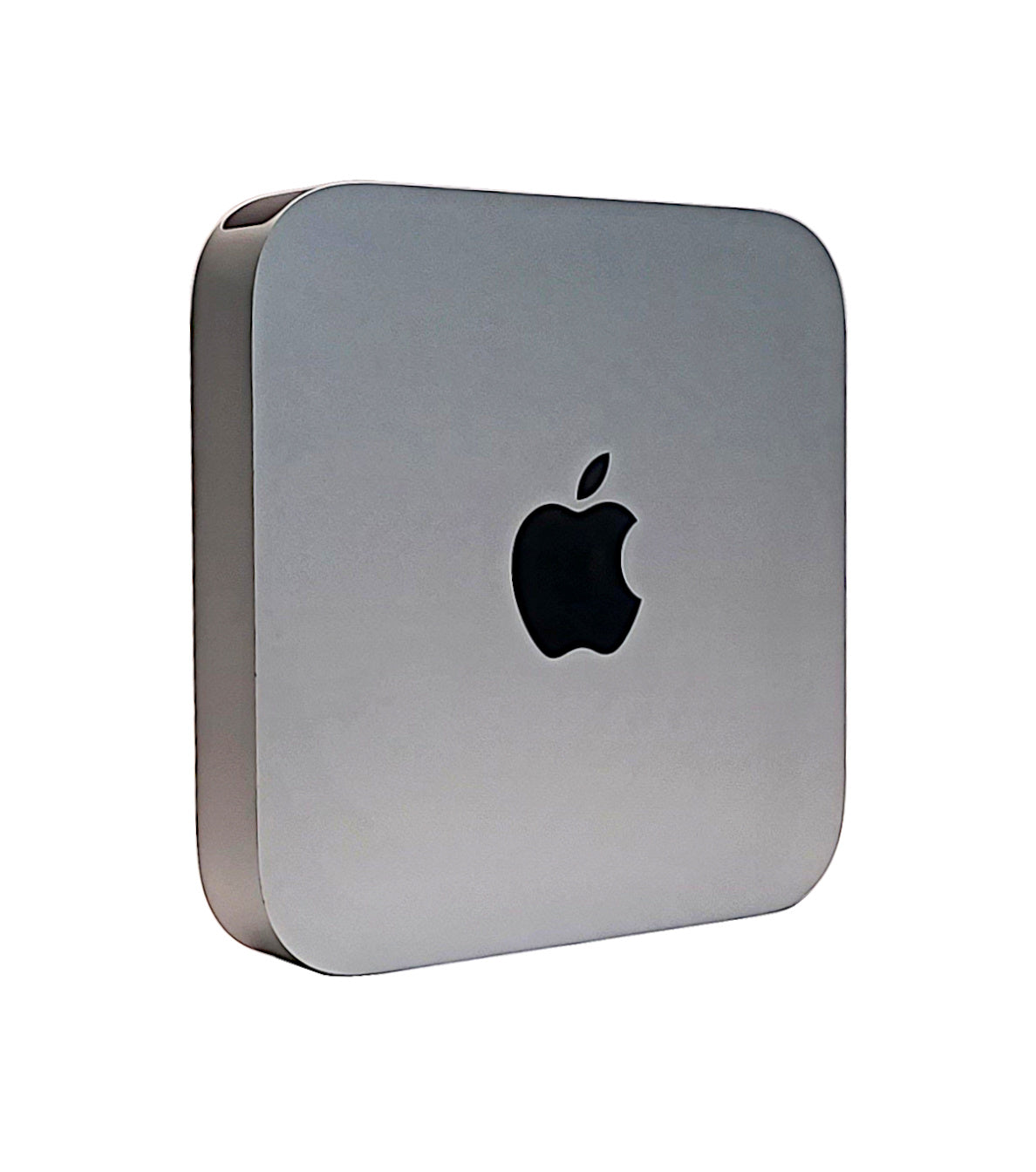 Apple Mac Mini 2014 Desktop, Core i5 4th Gen, 8GB RAM, 512GB SSD