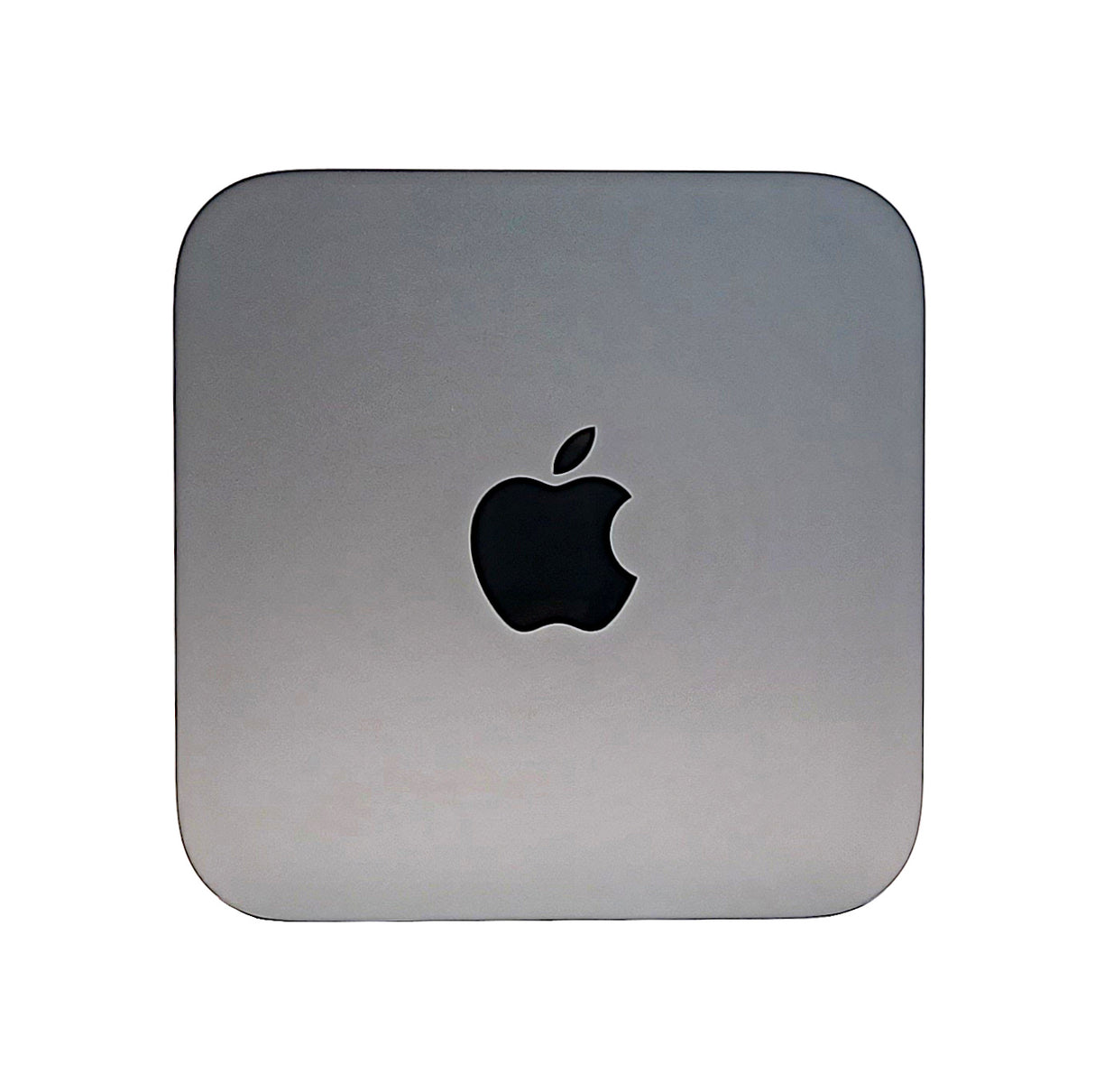 Apple Mac Mini 2014 Desktop, Core i7 4th Gen, 16GB RAM, 512GB SSD (Grade C)