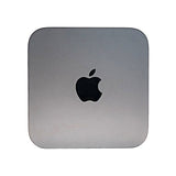 Apple Mac Mini 2014 Desktop, Core i7 4th Gen, 16GB RAM, 512GB SSD (Grade C)