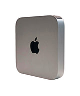 Apple Mac Mini 2014 Desktop, Core i7 4th Gen, 16GB RAM, 512GB SSD (Grade C)