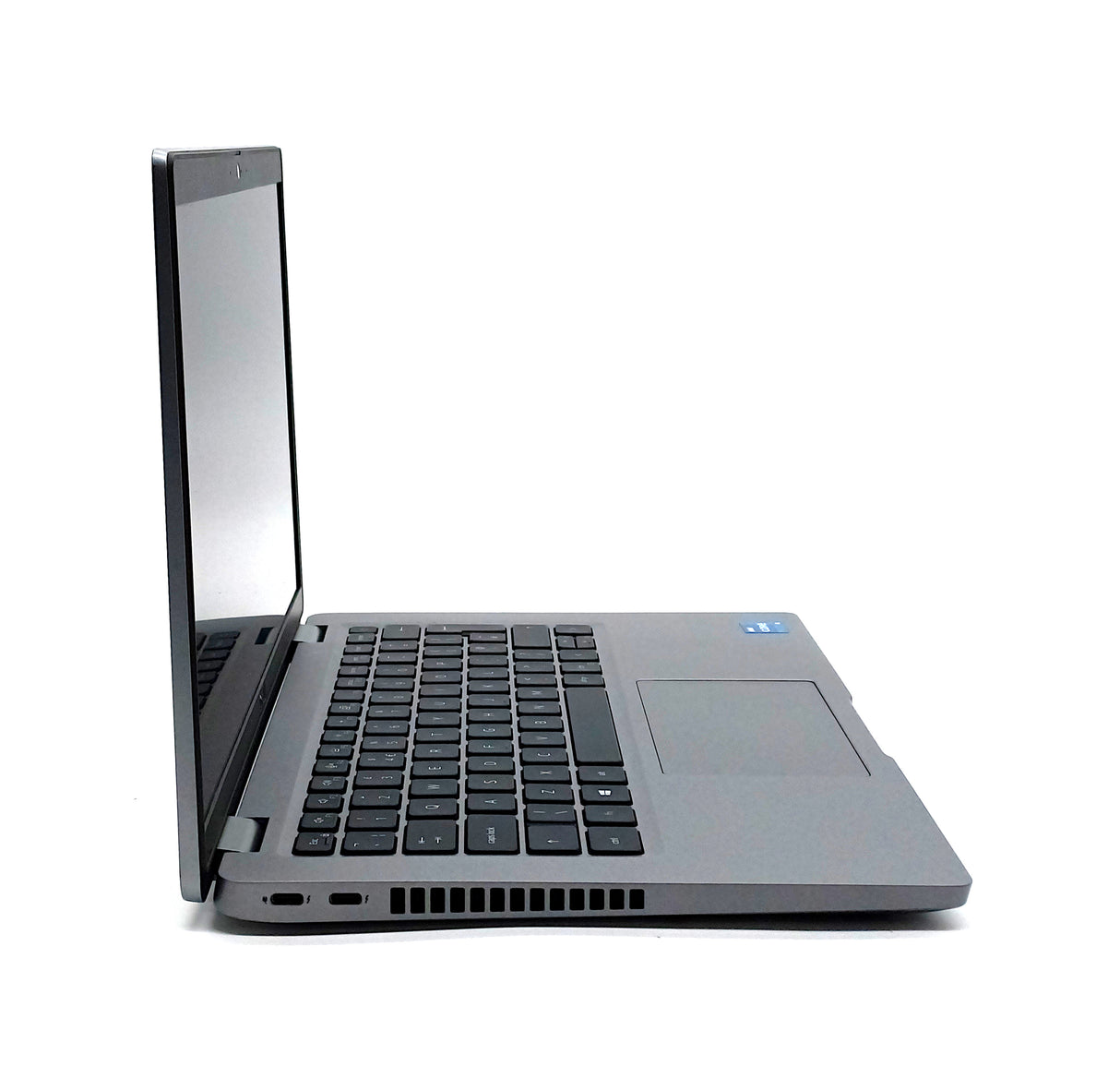 Dell Latitude 5420 Laptop, 14" Core i5 11th Gen, 8GB RAM, 256GB SSD