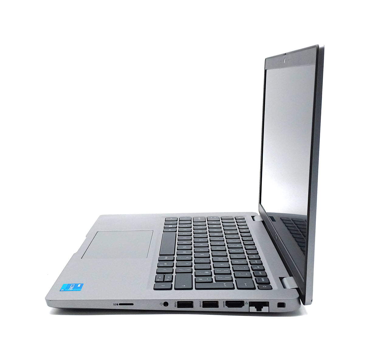 Dell Latitude 5420 Laptop, 14" Core i5 11th Gen, 8GB RAM, 256GB SSD