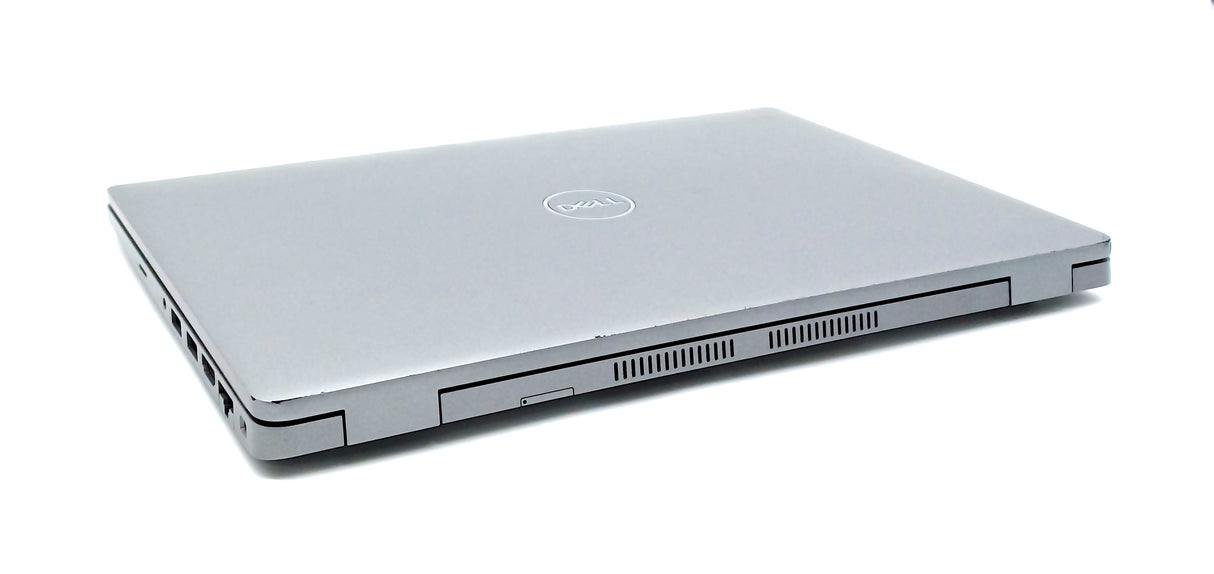 Dell Latitude 5420 Laptop, 14" Core i5 11th Gen, 8GB RAM, 256GB SSD
