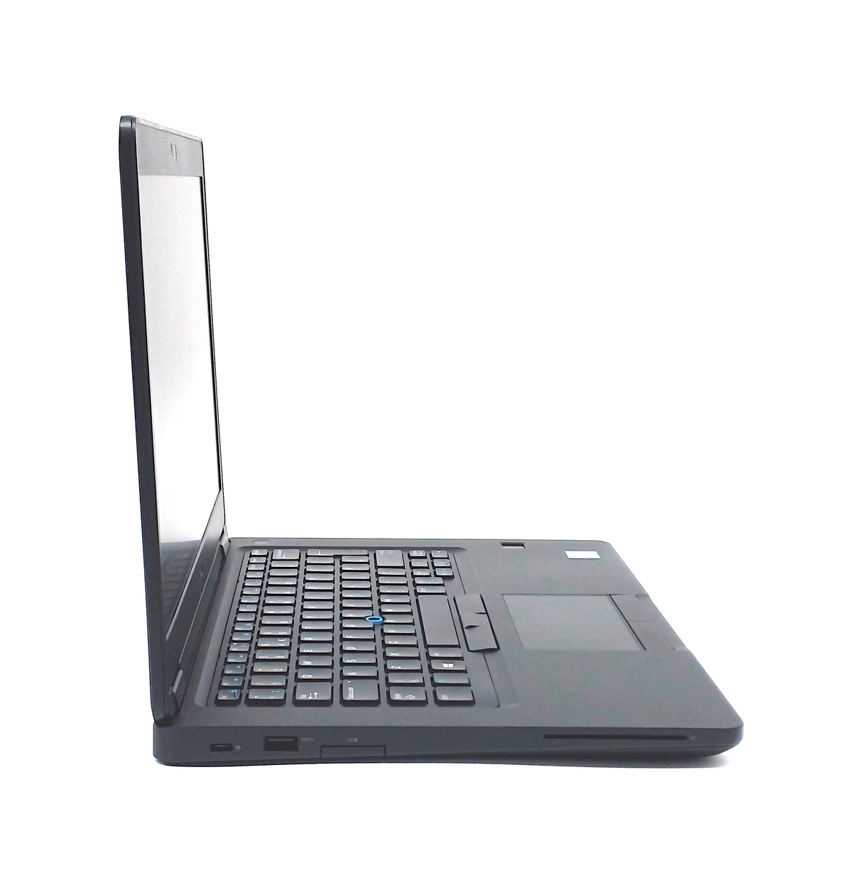 Dell Latitude 5490 Laptop, 14" Core i7 7th Gen, 8GB RAM, 128GB SSD, Windows 10