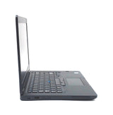 Dell Latitude 5490 Laptop, 14" Core i7 7th Gen, 8GB RAM, 128GB SSD, Windows 10