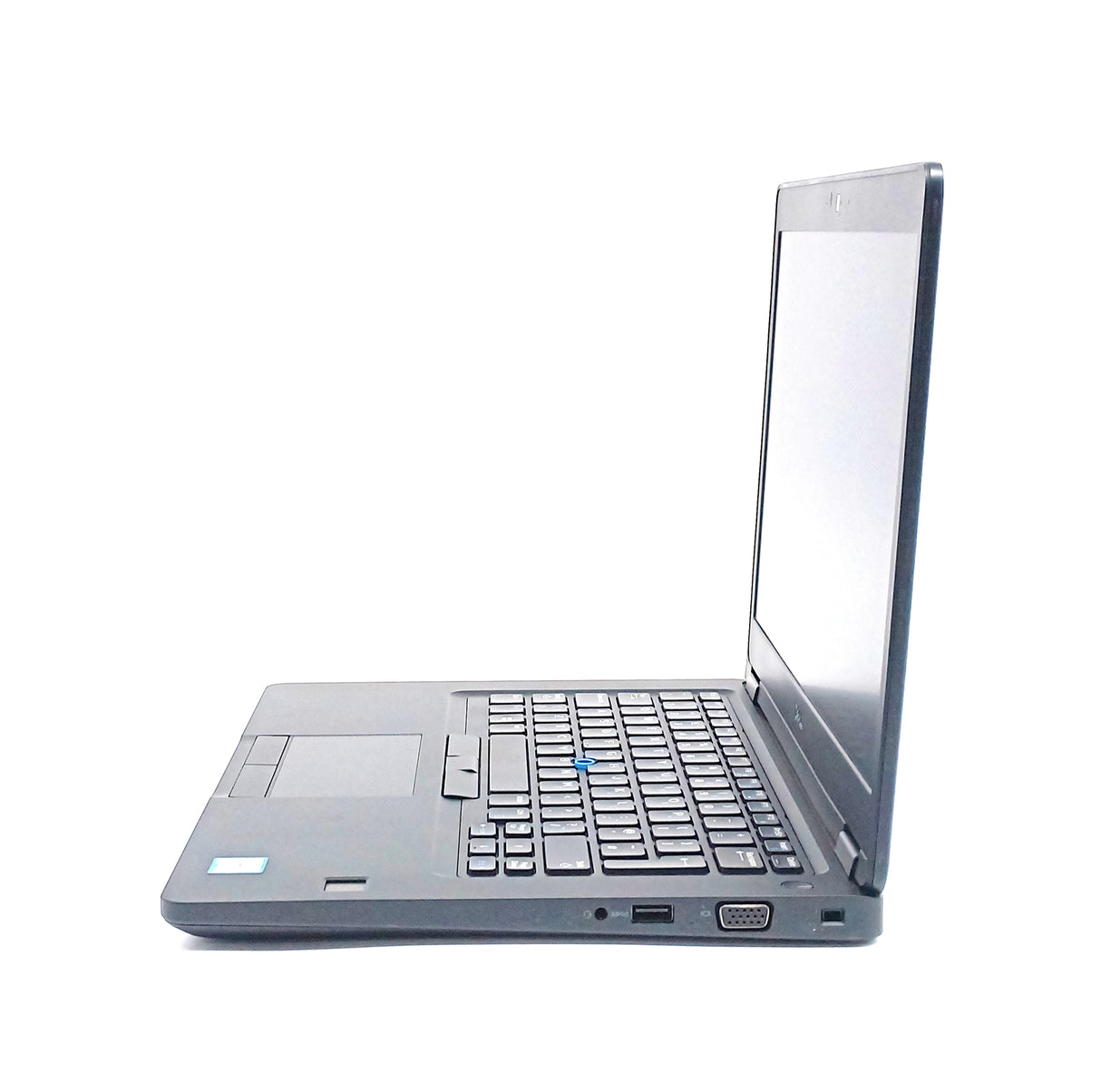 Dell Latitude 5490 Laptop, 14" Core i7 7th Gen, 8GB RAM, 128GB SSD, Windows 10
