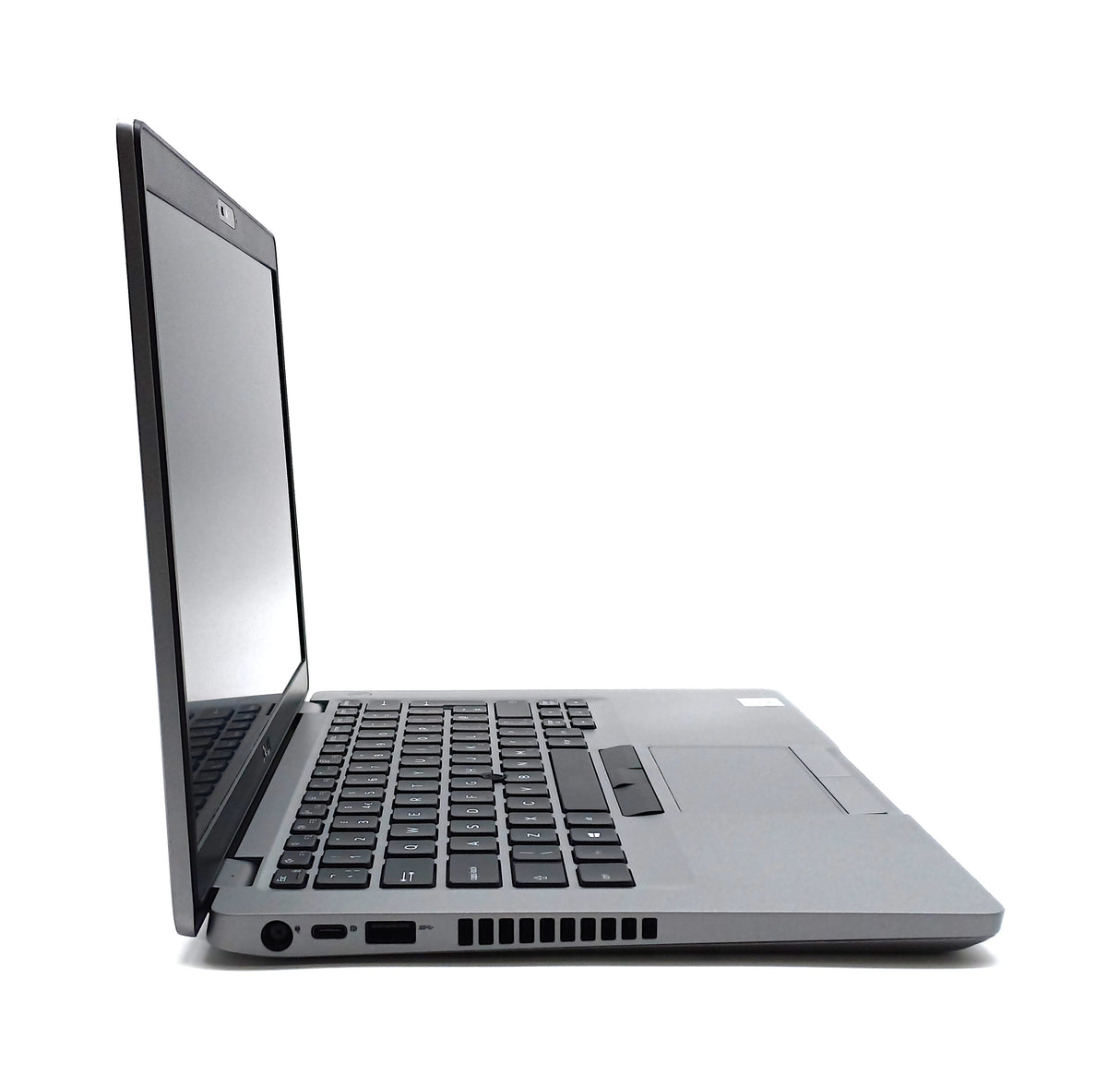 Dell Latitude 5410 Laptop, 14" Core i5 10th Gen, 8GB RAM, 256GB SSD, Windows 11