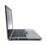 Dell Latitude 5410 Laptop, 14" Core i5 10th Gen, 8GB RAM, 256GB SSD, Windows 11