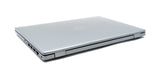 Dell Latitude 5410 Laptop, 14" Core i5 10th Gen, 8GB RAM, 256GB SSD, Windows 11