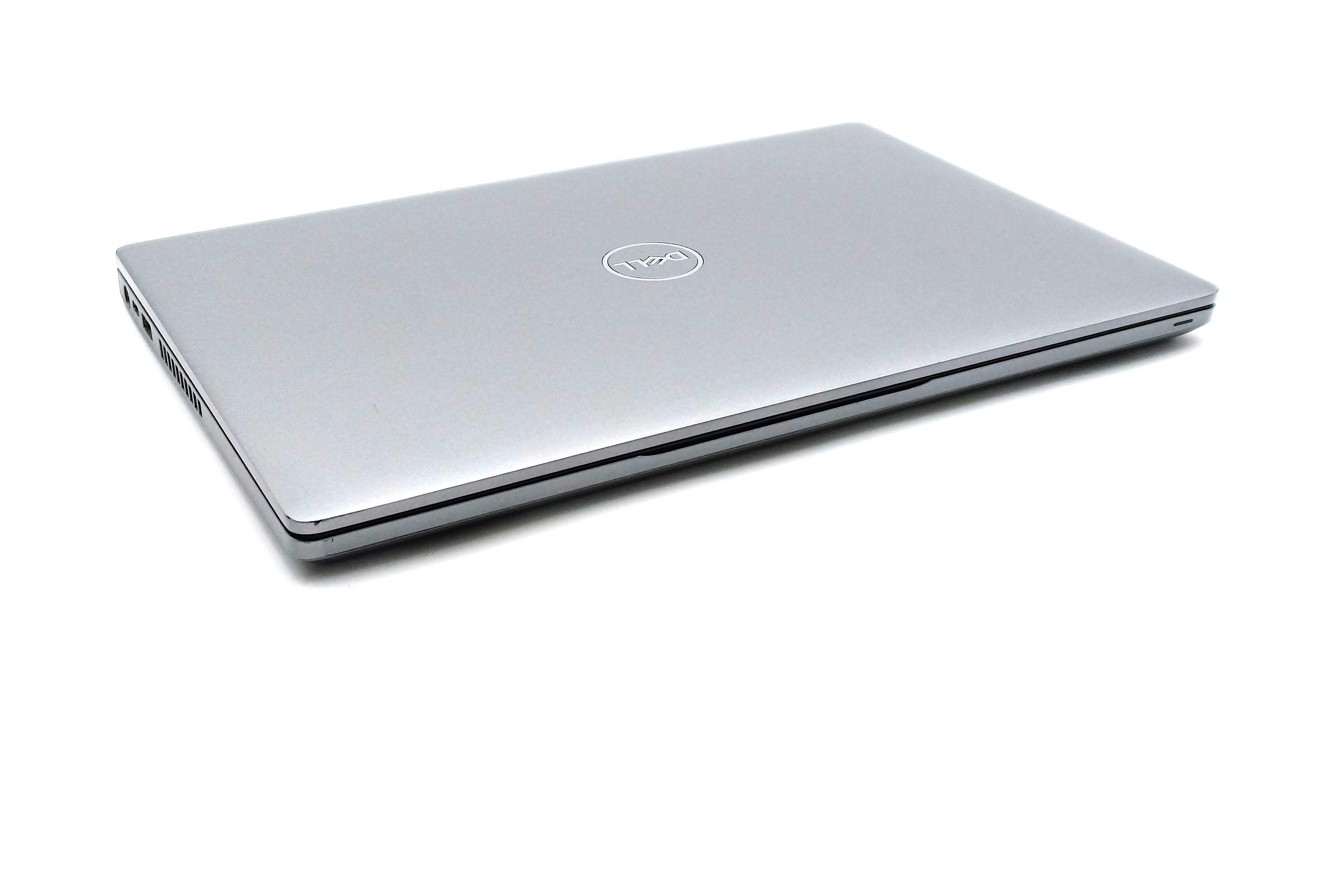 Dell Latitude 5410 Laptop, 14 Dell Latitude 5410 Laptop, 14